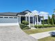 Photo - 99 Freshwater Drive, Banksia Beach QLD 4507 - Image 1