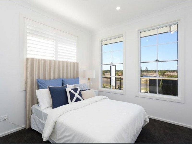 Photo - 99 Freshwater Drive, Banksia Beach QLD 4507 - Image 14