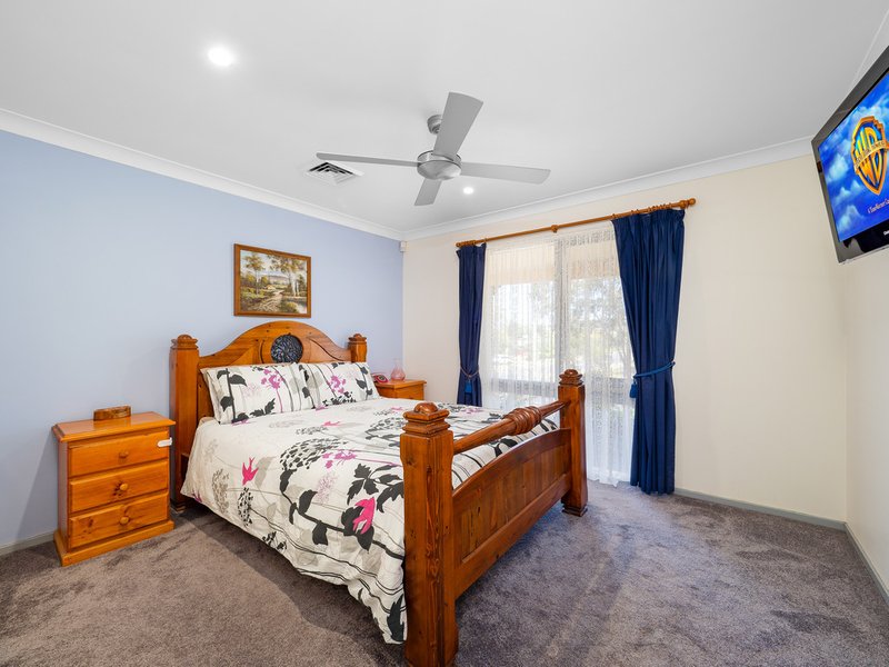 Photo - 99 George Road, Wilberforce NSW 2756 - Image 6