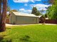 Photo - 99 George Road, Wilberforce NSW 2756 - Image 8