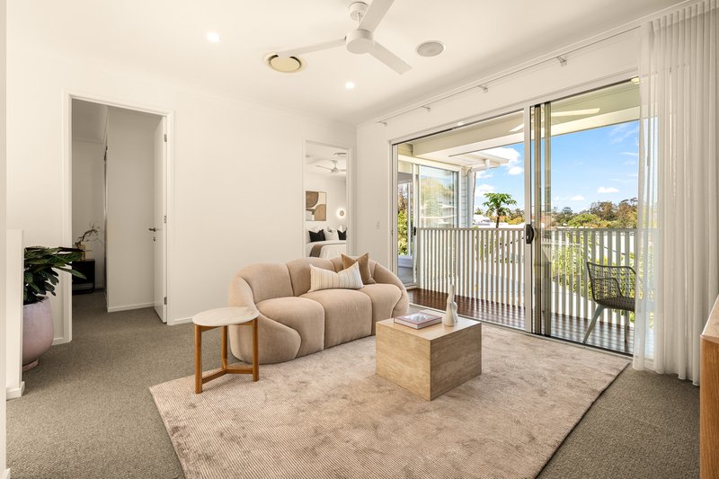 Photo - 99 Gerler Street, Bardon QLD 4065 - Image 10