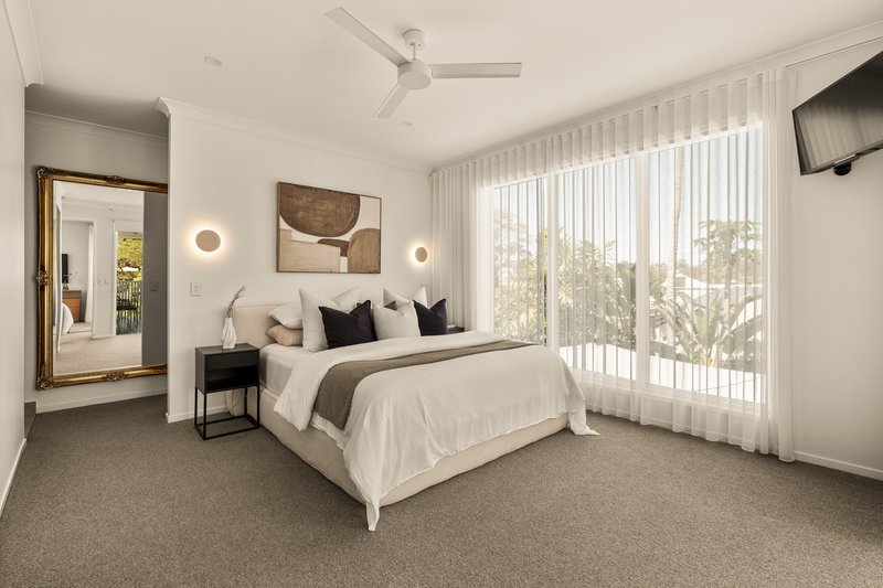 Photo - 99 Gerler Street, Bardon QLD 4065 - Image 11