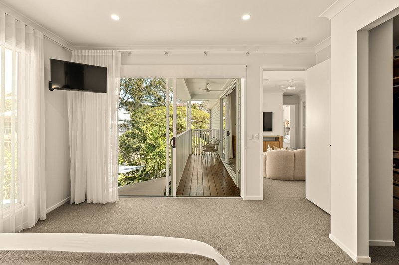 Photo - 99 Gerler Street, Bardon QLD 4065 - Image 12