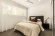 Photo - 99 Gerler Street, Bardon QLD 4065 - Image 14