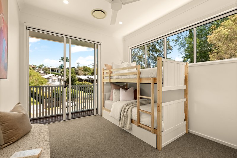 Photo - 99 Gerler Street, Bardon QLD 4065 - Image 16