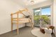 Photo - 99 Gerler Street, Bardon QLD 4065 - Image 17