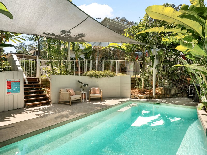 Photo - 99 Gerler Street, Bardon QLD 4065 - Image 19