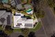 Photo - 99 Gerler Street, Bardon QLD 4065 - Image 20