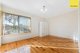 Photo - 99 Gillespie Road, Kings Park VIC 3021 - Image 6