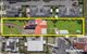 Photo - 99 Girraween Road, Girraween NSW 2145 - Image 1