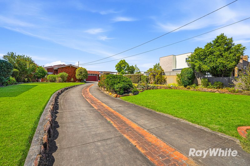 Photo - 99 Girraween Road, Girraween NSW 2145 - Image 2