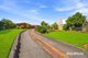 Photo - 99 Girraween Road, Girraween NSW 2145 - Image 2