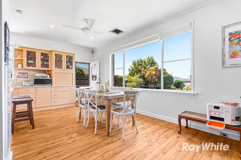 Photo - 99 Girraween Road, Girraween NSW 2145 - Image 9