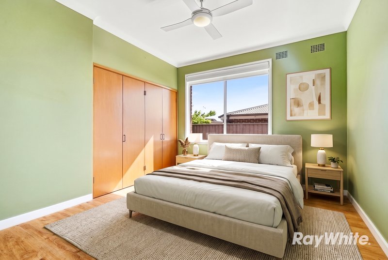 Photo - 99 Girraween Road, Girraween NSW 2145 - Image 13