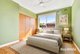 Photo - 99 Girraween Road, Girraween NSW 2145 - Image 13