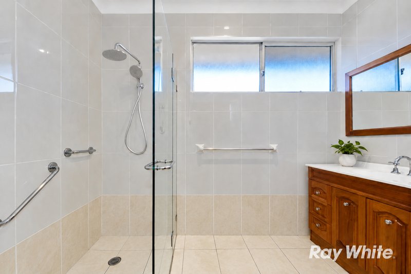 Photo - 99 Girraween Road, Girraween NSW 2145 - Image 14
