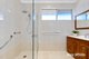 Photo - 99 Girraween Road, Girraween NSW 2145 - Image 14