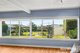 Photo - 99 Girraween Road, Girraween NSW 2145 - Image 15