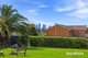 Photo - 99 Girraween Road, Girraween NSW 2145 - Image 17