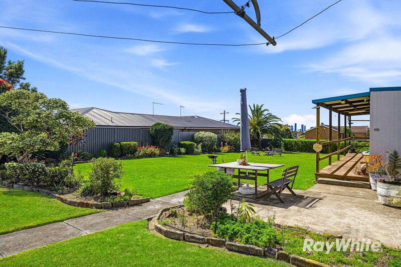 Photo - 99 Girraween Road, Girraween NSW 2145 - Image 18