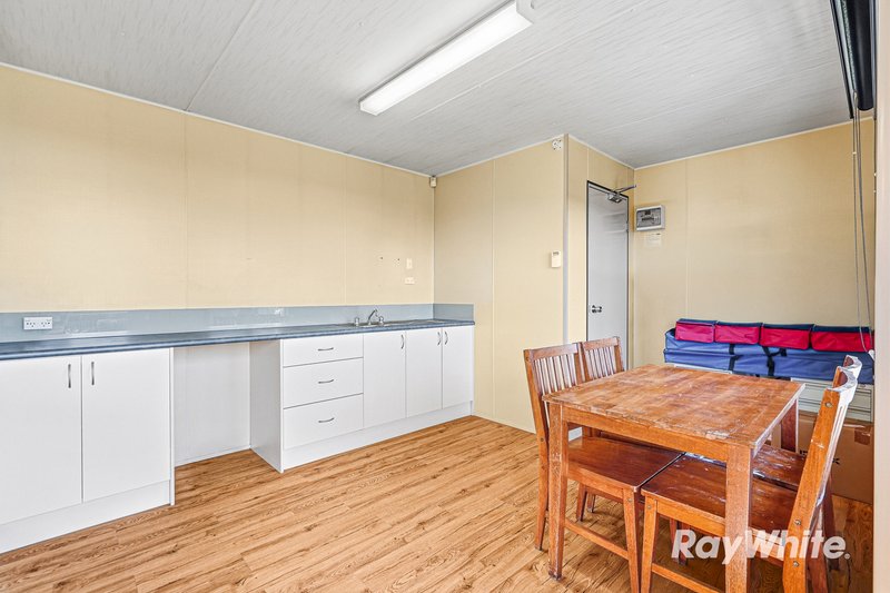 Photo - 99 Girraween Road, Girraween NSW 2145 - Image 19