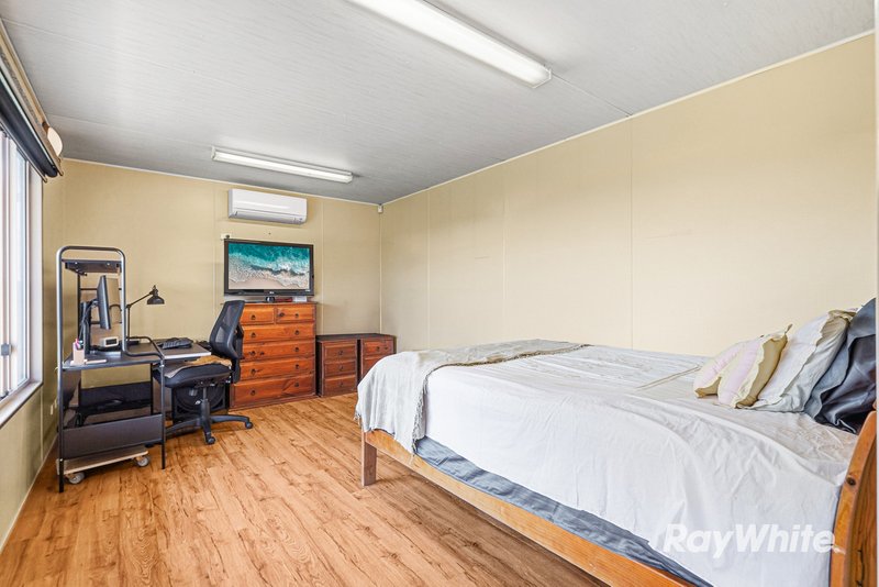 Photo - 99 Girraween Road, Girraween NSW 2145 - Image 20