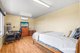 Photo - 99 Girraween Road, Girraween NSW 2145 - Image 20