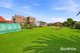 Photo - 99 Girraween Road, Girraween NSW 2145 - Image 21