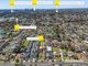 Photo - 99 Girraween Road, Girraween NSW 2145 - Image 23