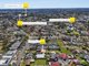 Photo - 99 Girraween Road, Girraween NSW 2145 - Image 24