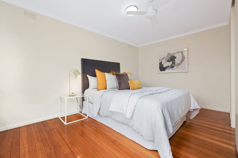 Photo - 9/9 Golden Avenue, Chelsea VIC 3196 - Image 15