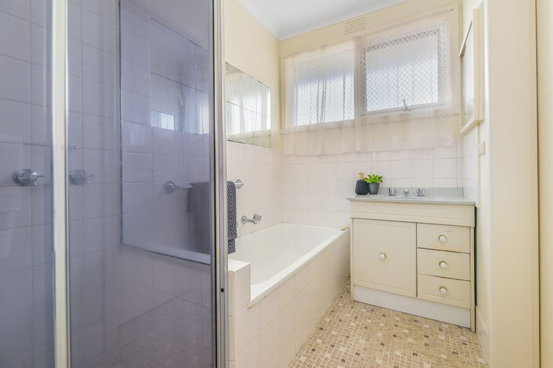 Photo - 9/9 Golden Avenue, Chelsea VIC 3196 - Image 16