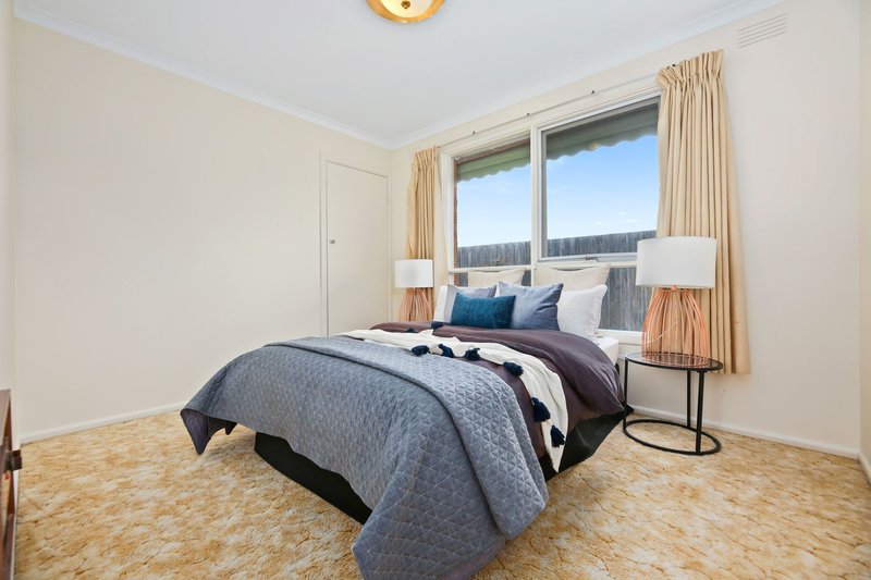 Photo - 9/9 Golden Avenue, Chelsea VIC 3196 - Image 18