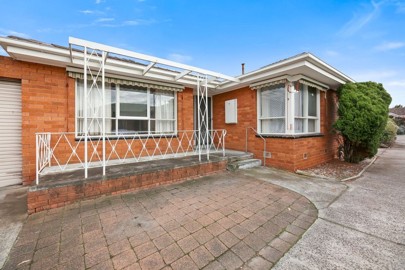 Photo - 9/9 Golden Avenue, Chelsea VIC 3196 - Image 21