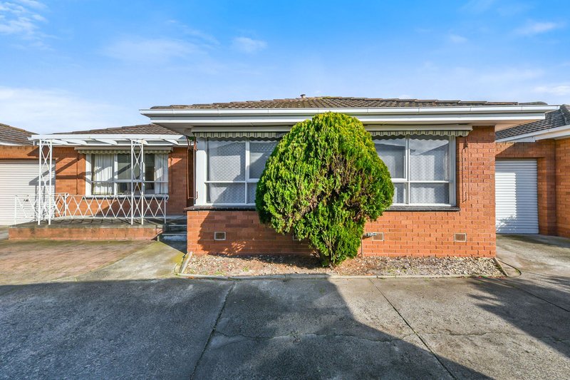 Photo - 9/9 Golden Avenue, Chelsea VIC 3196 - Image 22