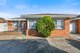 Photo - 9/9 Golden Avenue, Chelsea VIC 3196 - Image 22