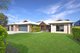 Photo - 99 Golden Wattle Drive, Narangba QLD 4504 - Image 2