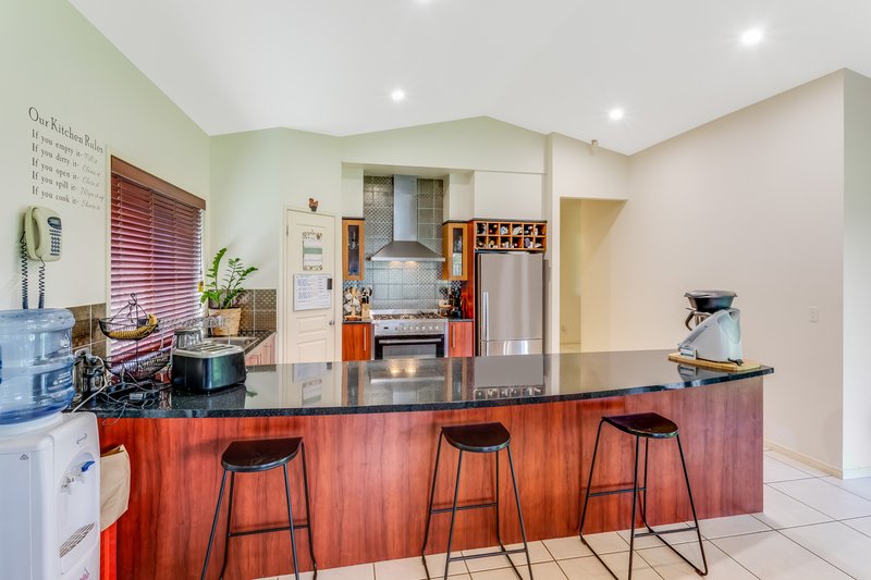 Photo - 99 Golden Wattle Drive, Narangba QLD 4504 - Image 3