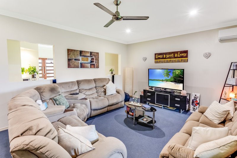 Photo - 99 Golden Wattle Drive, Narangba QLD 4504 - Image 4