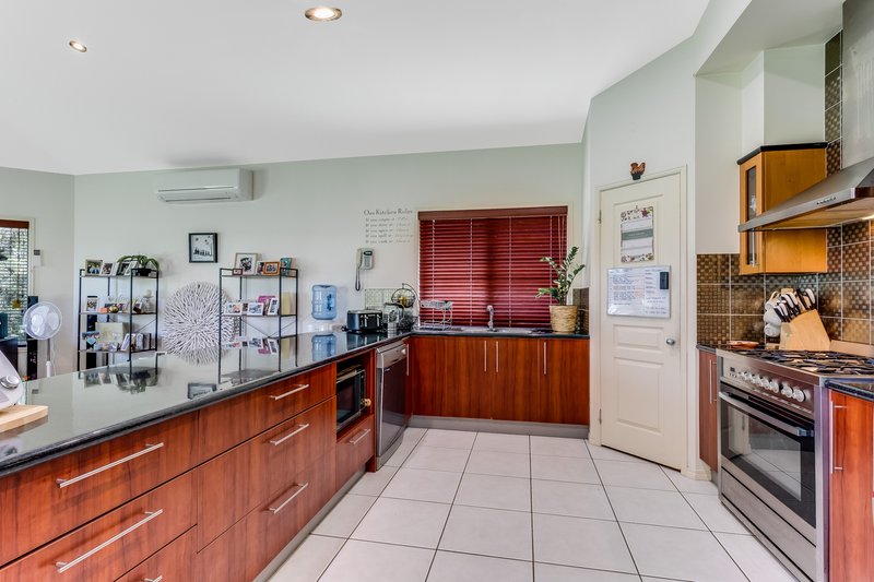 Photo - 99 Golden Wattle Drive, Narangba QLD 4504 - Image 5