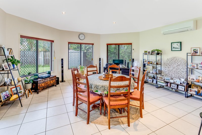 Photo - 99 Golden Wattle Drive, Narangba QLD 4504 - Image 6