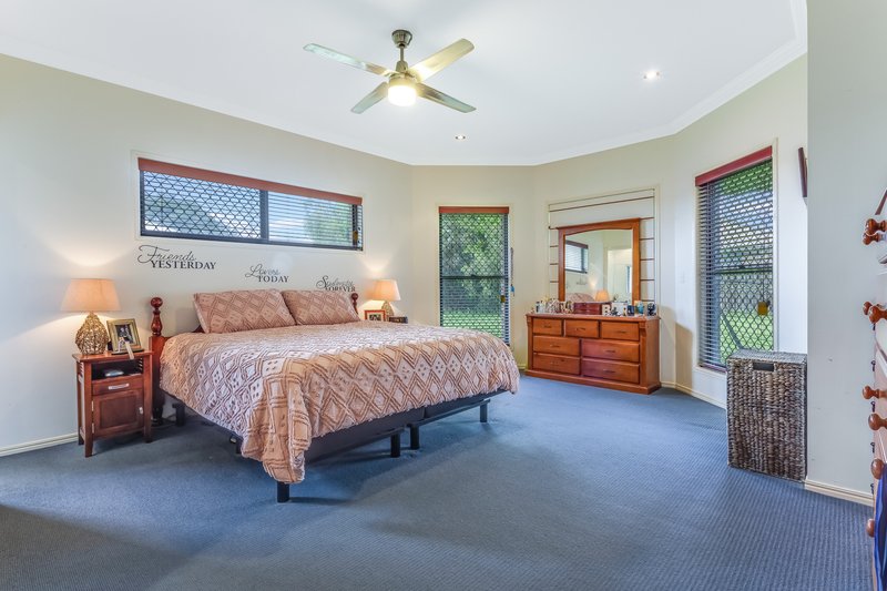 Photo - 99 Golden Wattle Drive, Narangba QLD 4504 - Image 7