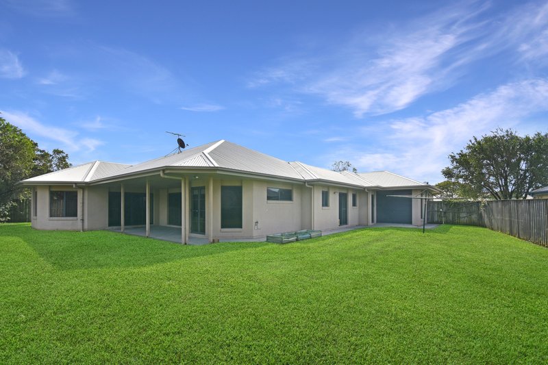 Photo - 99 Golden Wattle Drive, Narangba QLD 4504 - Image 14