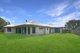 Photo - 99 Golden Wattle Drive, Narangba QLD 4504 - Image 14