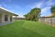 Photo - 99 Golden Wattle Drive, Narangba QLD 4504 - Image 15