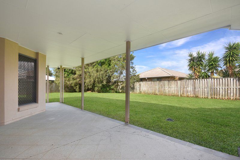 Photo - 99 Golden Wattle Drive, Narangba QLD 4504 - Image 16