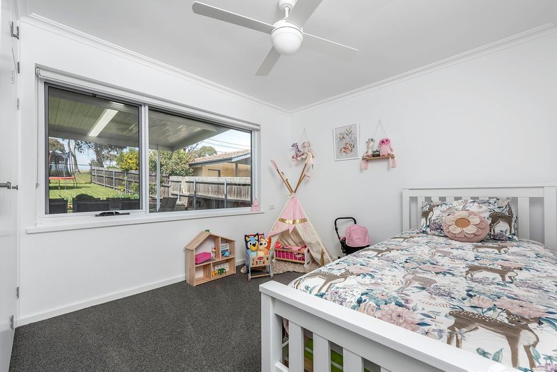 Photo - 99 Gouger Street, Torrens ACT 2607 - Image 21