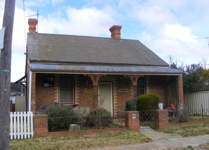 Photo - 99 Grafton Street, Goulburn NSW 2580 - Image 1