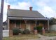 Photo - 99 Grafton Street, Goulburn NSW 2580 - Image 1