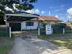 Photo - 99 Graham Road, Carseldine QLD 4034 - Image 5